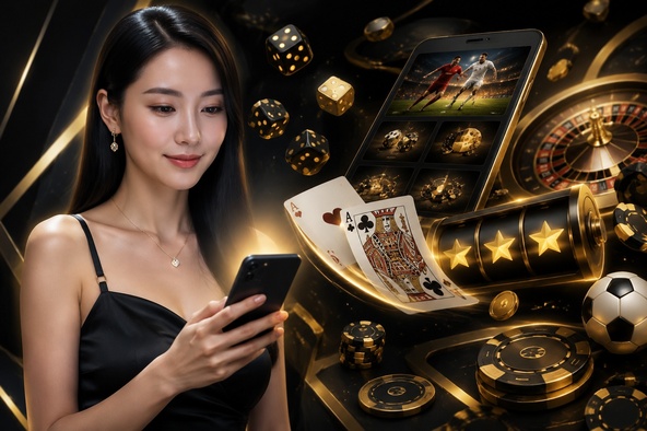 bengalbet app