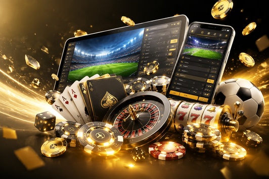 bengalbet app