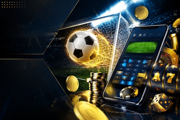 bengalbet app