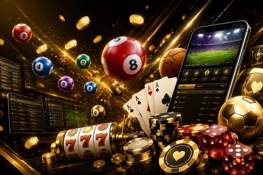 bengalbet app