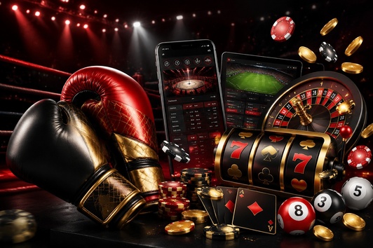bengalbet app