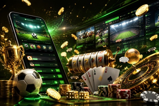 bengalbet app