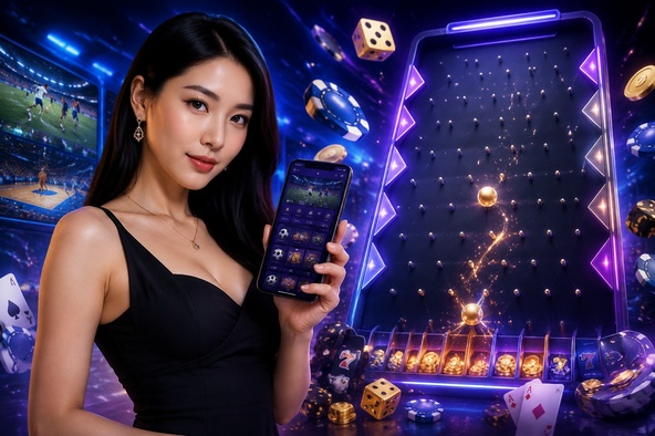 bengalbet app