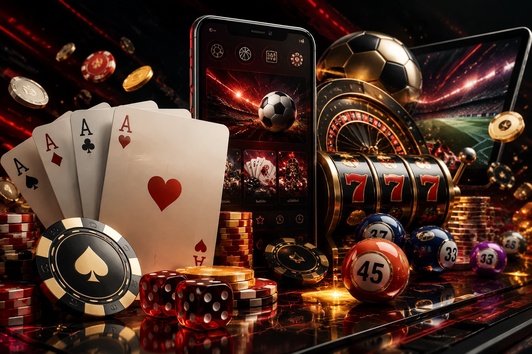 bengalbet app