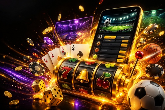 bengalbet app
