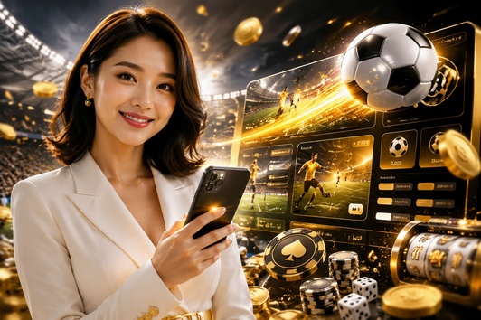 bengalbet app
