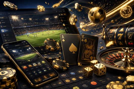 bengalbet app