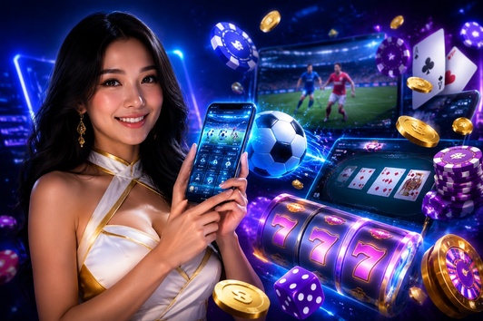 bengalbet app