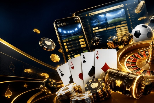 bengalbet app