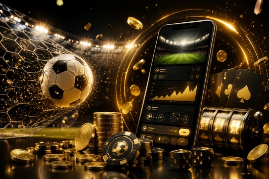 bengalbet app