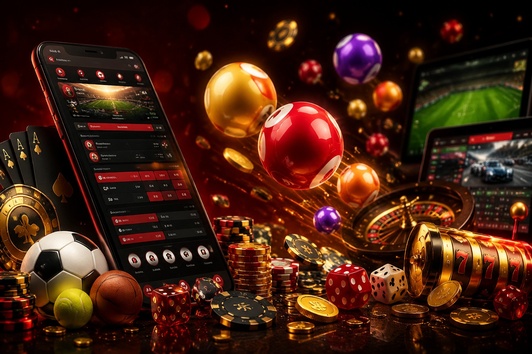 bengalbet app