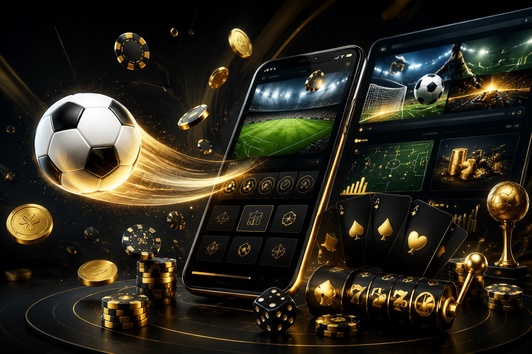 bengalbet app