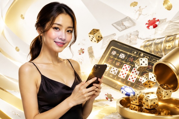 bengalbet app