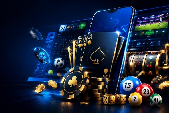 bengalbet app